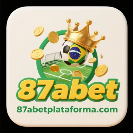 87abet