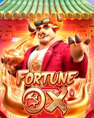 Casino Bonus